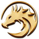 Dragoonsoft