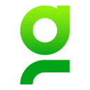 Greentube