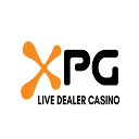XProGaming