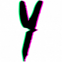 Yolted